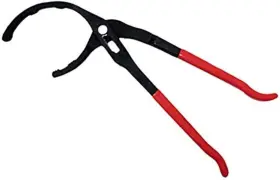 5247 ATD TOOLS Tractor Filter Pliers
