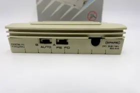 AS-251P ATEN Port Parallel Autoswitch Box #3