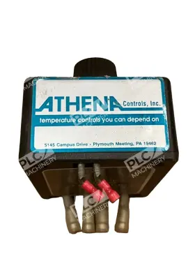 6280-ST-E2-A ATHENA #2