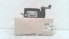 9005-20-1165-008 ATI Euchner Nz Safety Switch Lever Arm