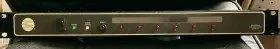 SACR-191 ATLAS SOUND Power Sequential Controller Channel