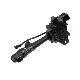 AP-QKG22 ATRACYPART Turn Signal Switch Wiper Dimmer Function