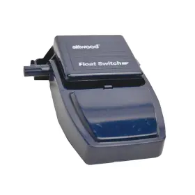 43914 ATTWOOD Automatic Float Switch