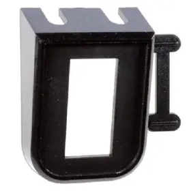 14036576 AU-VE-CO Rockerswitch Mounting Panel