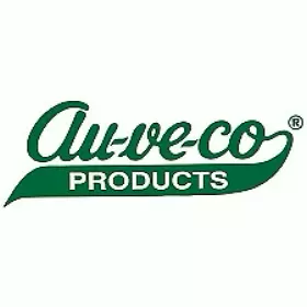 3228681 AU-VE-CO Rocker Switch #2
