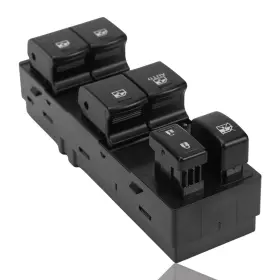 83071-SG040 AUROLYNNE Power Window Switch Subaru Forester Wi