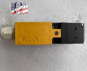 LS-S02-ZB AUTOMATEFITTING Eaton Moeller Safety Position