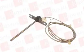 TS-2006-FB-03-AA AUTOMATION COMPONENTS INC
