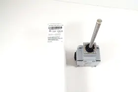 ABM6E93Z11 AUTOMATION DIRECT Lim Spring Limit Switch