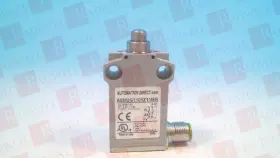 AEM2G1101Z11MR AUTOMATION DIRECT Limit Snap Action Switches