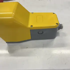 APS1113-V0-M AUTOMATION DIRECT Dircet Switch #2