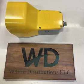 APS1113-V0-M AUTOMATION DIRECT Dircet Switch