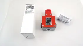 SCM2K40W03 AUTOMATION DIRECT COMEPI Sfty Tongue