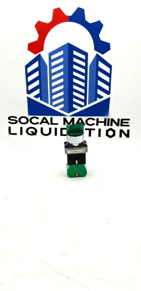 ECX-1050-1040 AUTOMATION DIRECT Selector Switch