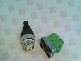 ECX1510 AUTOMATION DIRECT Selector Switches