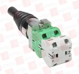 ECX1520 AUTOMATION DIRECT Box