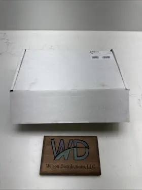 FLS-VK-200 AUTOMATION DIRECT Float Level Switch Kit
