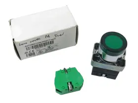 GCX1202-24 AUTOMATION DIRECT Indicating Light