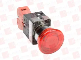 GCX1226-24L AUTOMATION DIRECT Pushbutton Switches