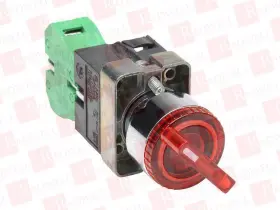 GCX1251-24 AUTOMATION DIRECT Box