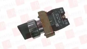 GCX1255-120 AUTOMATION DIRECT Selector Switches