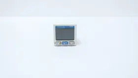 QPSH-AP-42 AUTOMATION DIRECT Pressure Switch