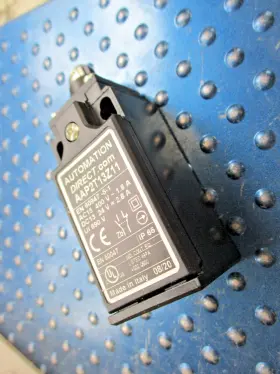 AAP2T13Z11 AUTOMATIONDIRECT Automation Switch