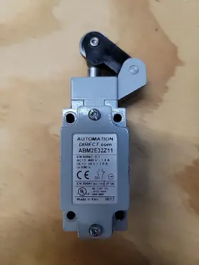 ABM2E32Z11 AUTOMATIONDIRECT Automation Limit Switch