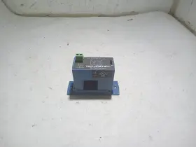ACTR200-42L-S AUTOMATIONDIRECT Automation Acuamp
