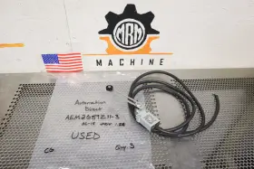 AEM2G51Z11-3 AUTOMATIONDIRECT Automation Limit Switch