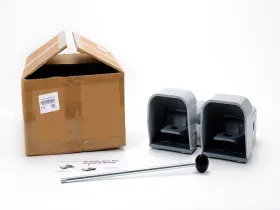 APD1124-V0-M AUTOMATIONDIRECT Automation Electric Switch
