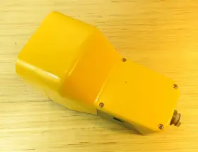 APS1213-V0 AUTOMATIONDIRECT Automation Footswitch