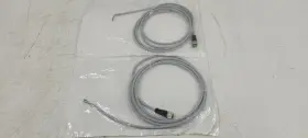 CD12L-0B-020-A0 AUTOMATIONDIRECT Automation Angle Female