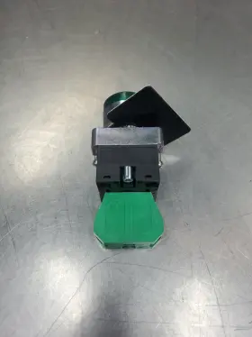 ECX-1050-ECX-1040 AUTOMATIONDIRECT Automation Led Pushbutton #3
