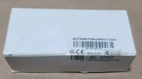 GCX1380-22 AUTOMATIONDIRECT Selector Switch #2