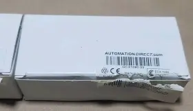 GCX1380-22 AUTOMATIONDIRECT Selector Switch #3