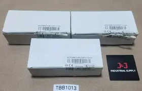 GCX1380-22 AUTOMATIONDIRECT Selector Switch