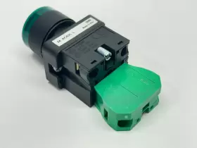 GCX3202-24L AUTOMATIONDIRECT Automation Momentary Pushbutton #2