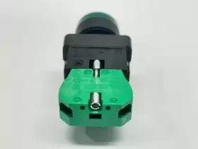 GCX3202-24L AUTOMATIONDIRECT Automation Momentary Pushbutton #3