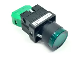GCX3202-24L AUTOMATIONDIRECT Automation Momentary Pushbutton