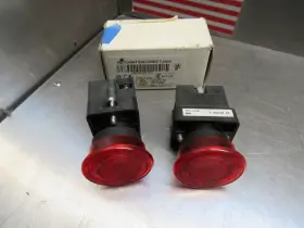 GCX3226-24L AUTOMATIONDIRECT Automation Pushbutton