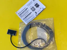 MS5-SS-21-DC-03M AUTOMATIONDIRECT Mechan Magnasafe Safety #3