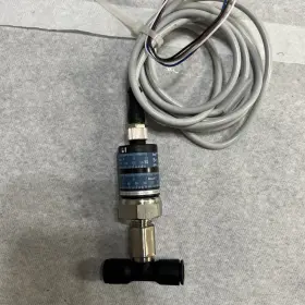 PSD25-0P-5800H AUTOMATIONDIRECT Automation Prosense Pressure