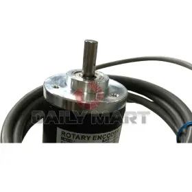 E50S8-1024-3-L-5 AUTONICS Box Incremental Rotary Encoder