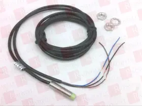 PR08-2DN AUTONICS