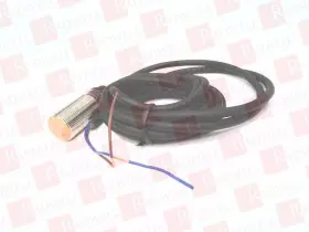 PRT18-5DC AUTONICS