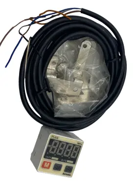 PSAN-1CV AUTONICS Pressure Switch