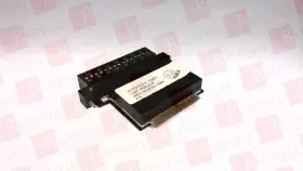 ASY-M1250-08N AUTOTECH Avg Automation