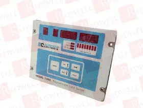 SAC-M1050-A10 AUTOTECH Avg Automation