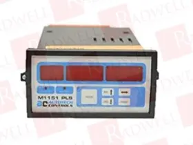 SAC-M1151-8N00 AUTOTECH Avg Automation